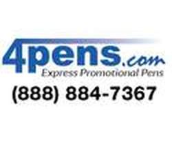 4PENS LLC