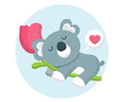 Koalas