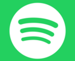 How to download Spotify Premium playlists for Android