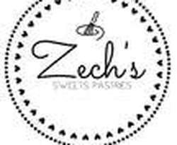 Zech's Sweets Pastries