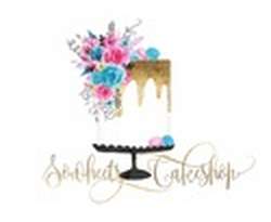Sowheets Cakeshop
