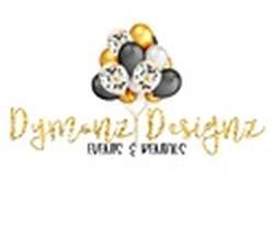 Dymonz Designz