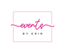 Events by Erin