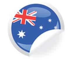 OzStickerPrinting