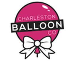 Charleston Balloon Company