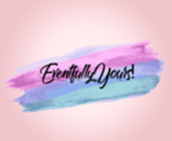 Eventfully Yours! 