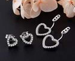 cosyjewelry