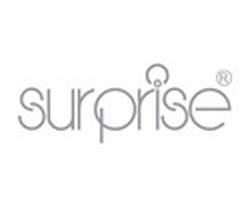 Surprise