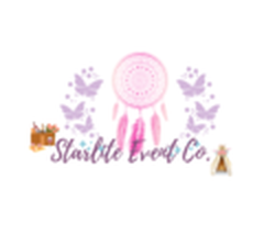 Starlite Event Company