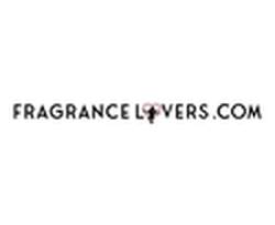 Fragrance Lovers