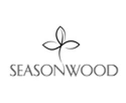 Seasonwood