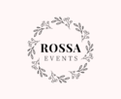 Rossa Events 