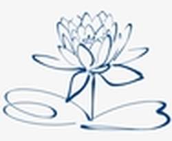 Events by Augusta