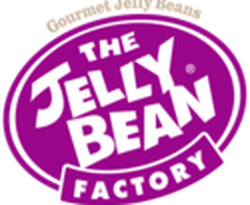 The Jelly Bean Factory