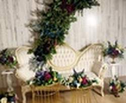 KJackson Event Design