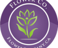 Flower Company