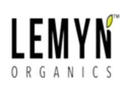 Lemyn Organics