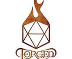Forged Dice Co.
