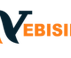 Webiside