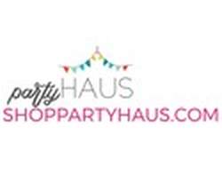 party HAUS