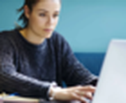Small Business Loans