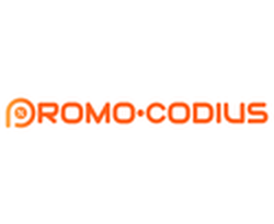 Promocodius