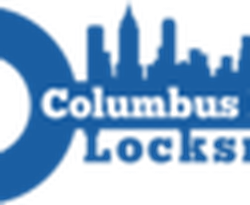 Columbus Metro Locksmith