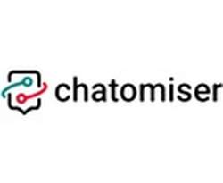 Chatomiser