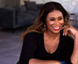 Nekia Nichelle