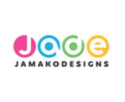 JamakoDesigns