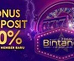 Bandar Togel Filipina