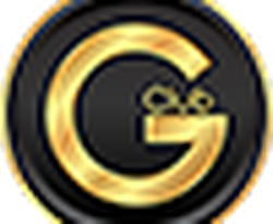 Gclub 