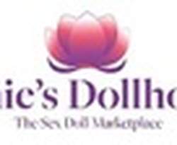 anniesdollhouse