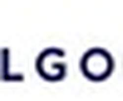 Algorycryptoscanner
