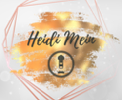 Heidi Mein