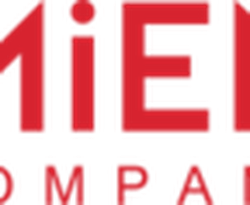 The MiEN Company
