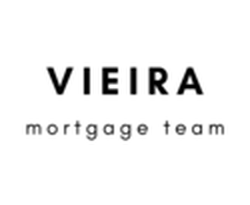 Vieira MortgageTeam