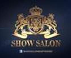 SHOW SALON HAIR BOUTIQUE
