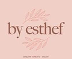 by esthef LLC