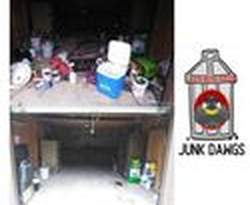 Junk-Dawgs