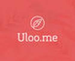 Uloo