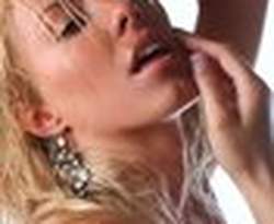 adultwork
