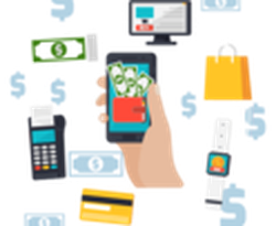 Processing Savers