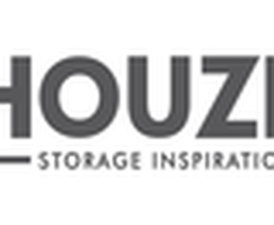 HOUZE - The Homeware Superstore