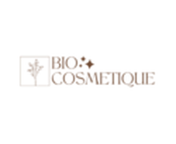 cosmetique