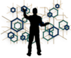 Blockchain Intelligence Group