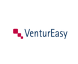 Ventureasy
