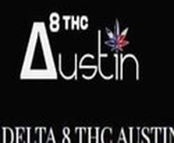 Delta 8 THC Austin