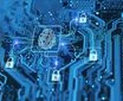 GDPR consultancy services