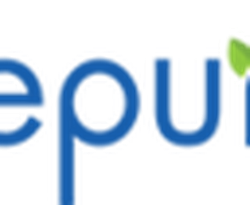 hepure